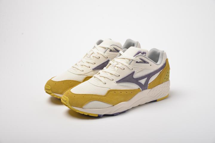 Image du produit Mizuno Contender (44.5)