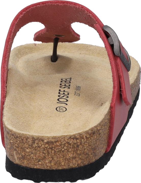 Produktbild Josef Seibel 64702-354 (39)