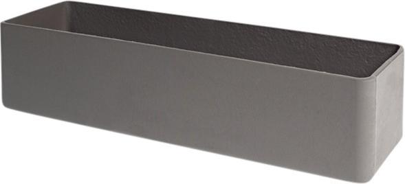 Produktbild Eternit Balconia (17 cm)