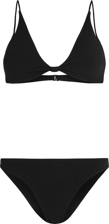 Produktbild O'Neill Pismo Flamenco Bikini Set (44)