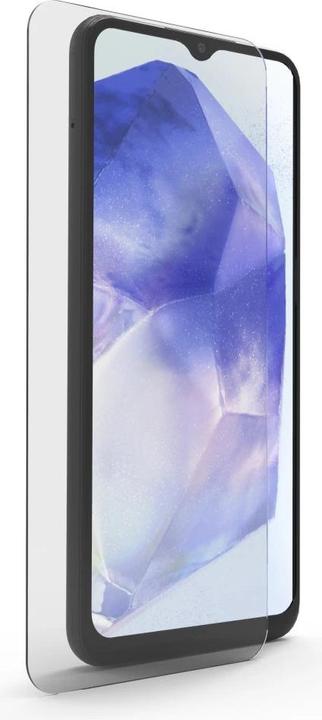 Immagine prodotto Hama Schutzglas CP Galaxy A56 tr (1 Pezzo/i, Samsung Galaxy A56)