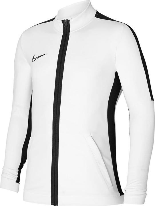 Immagine prodotto Nike Dri-Fit Academy Ginocchio Uomo Bianco/Nero/Nero XXL (XXL)