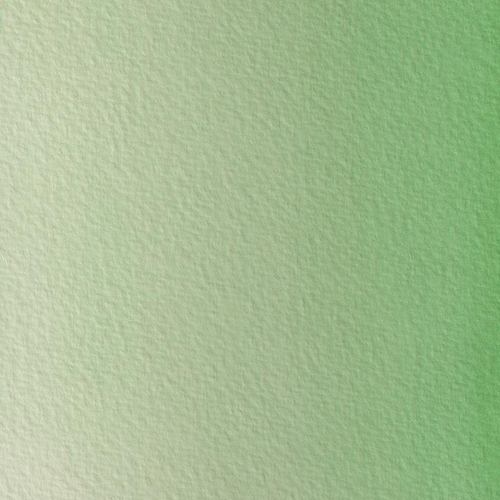 Phthalogrün