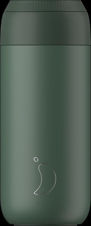 Image du produit Chilly’s Série 2 (0.50 l)