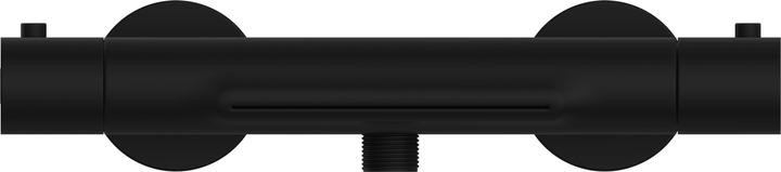 Actual product image Eisl CARNEO Wannenfüllarmatur