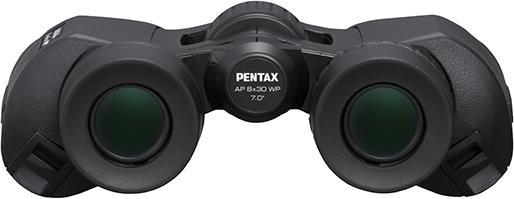 Immagine prodotto Pentax Binocolo AP 8x30 WP (8 x, 30 mm)