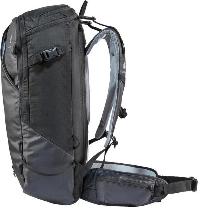 Produktbild Deuter Freerider Pro 34+ (34 l)