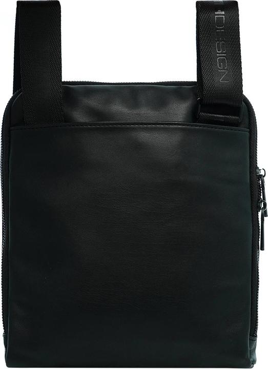 Actual product image Momo Design Mo-17Pu