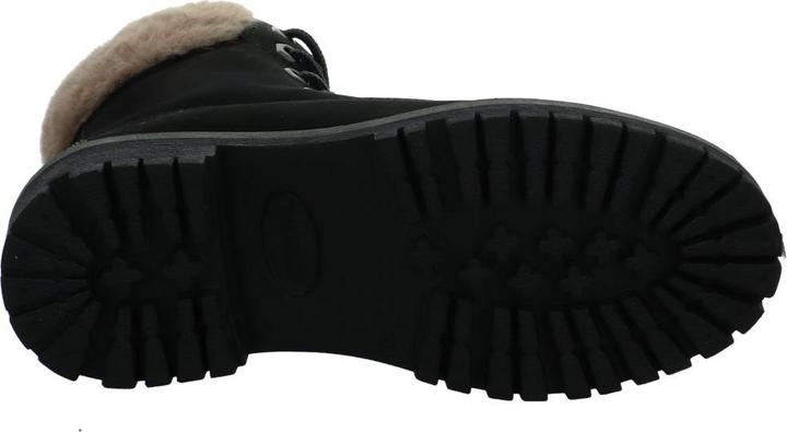 Produktbild Bagatt Schnürrboots (41)