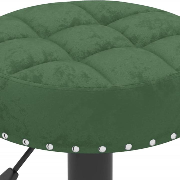 Immagine prodotto VidaXL Sgabello da bar