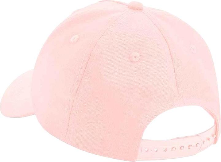 Produktbild Beechfield BaseballMütze (One Size)