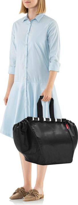 Actual product image reisenthel Easyshoppingbag