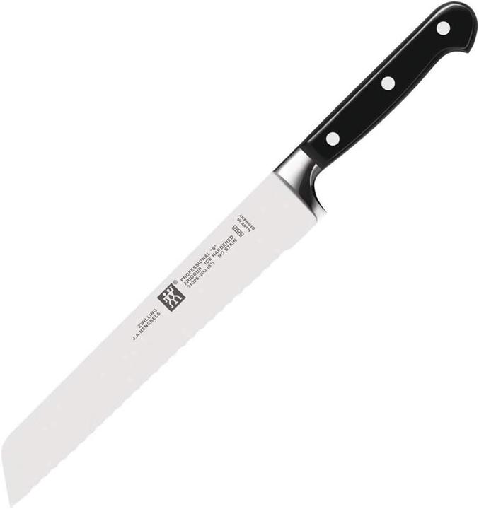Produktbild Zwilling Professional S (20 cm)