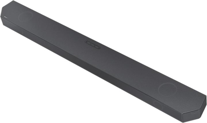 Actual product image Samsung HW-Q810B/ZG (360 W, 5.1.2 Channel)
