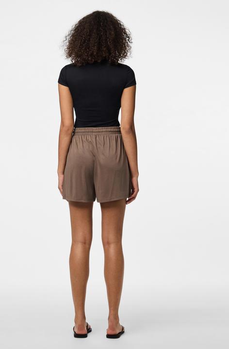 Actual product image Pieces Pcanora Hw Shorts Bc (M)