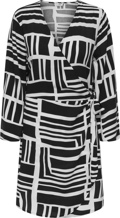 Produktbild JdY JDYSEZEN Midikleid Kleid (XL)