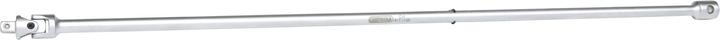 Actual product image KS Tools T-Handle Articulated Drive Wrench XL (1/4")