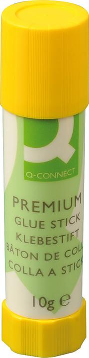 Image du produit Q-Connect Bâton de colle Premium