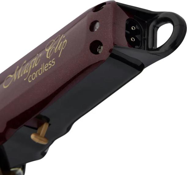 Produktbild Wahl Magic Clip