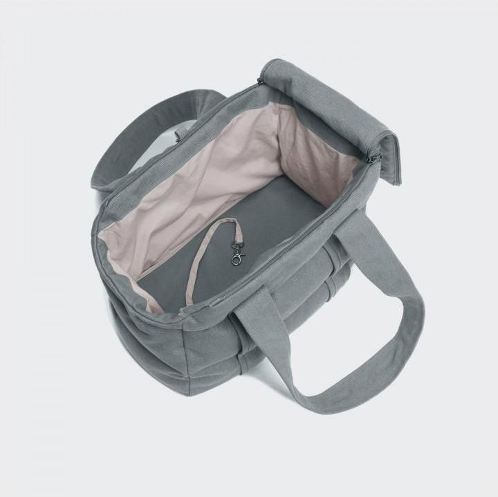 Immagine prodotto Cloud 7 Borsa per cani Bergamo (Cane)