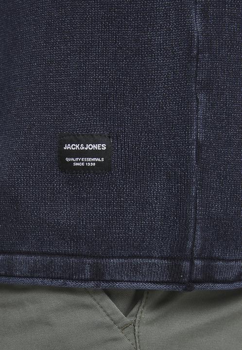 Image du produit Jack & Jones Pull à col rond (XXL)