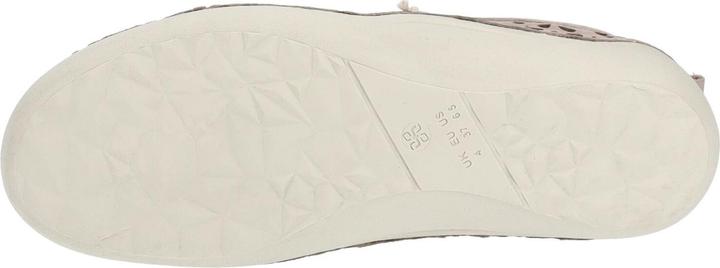 Produktbild Cosmos Comfort Mit diesem komfortablen und atmungsaktiven Schuh von sind Sie perfekt ausgestattet fü (40)