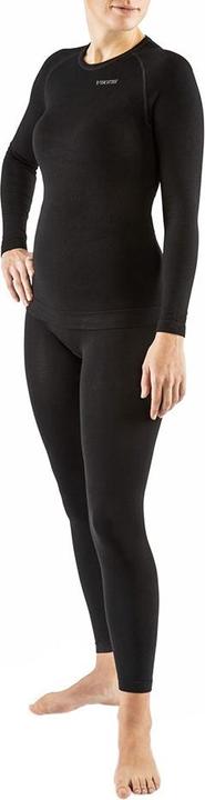 Produktbild MGA Ritra Bamboo (Lady Set) Viking -Unterwäsche (L)