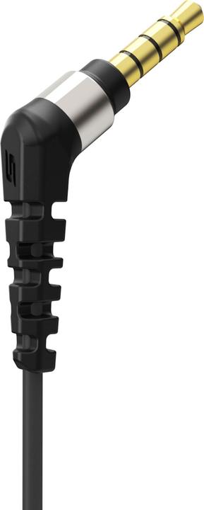 Immagine prodotto Scosche Idr656md (Cablato)