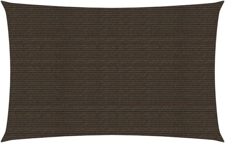 Immagine prodotto VidaXL Sonnensegel (300 x 500 cm)