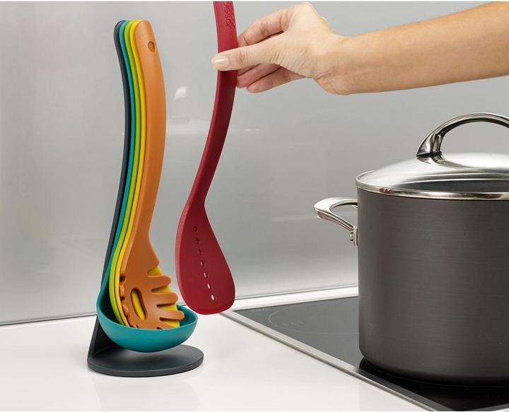 Image du produit Joseph Joseph Nest