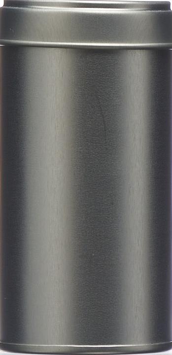 Produktbild Sonnentor Streudose (44 g)