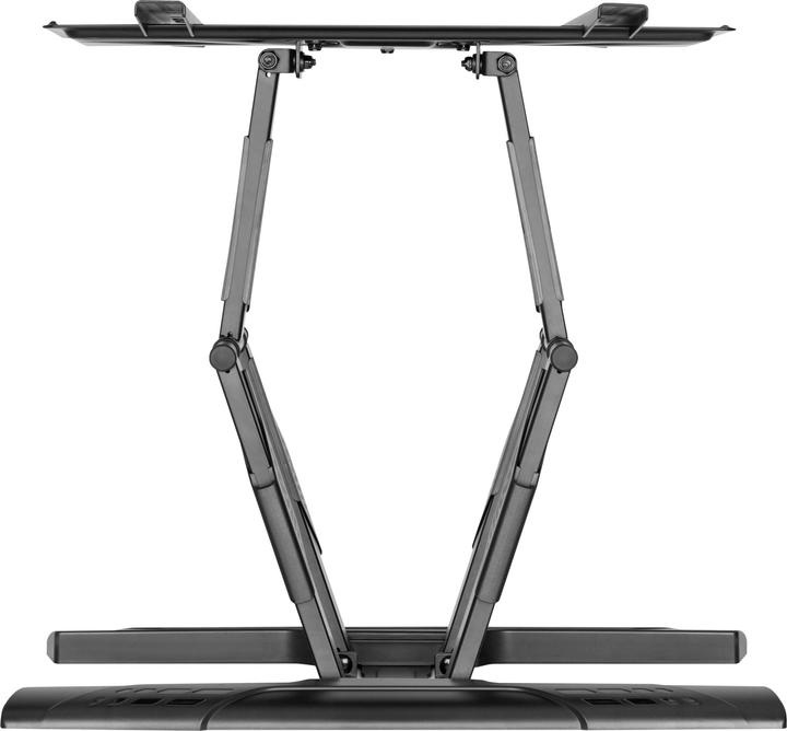 Produktbild SpeaKa Professional SpecialX TV-Wandhalterung (Decke, 70", 45 kg)