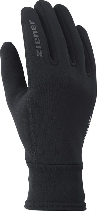 Produktbild Ziener Idiwool Touch (9)