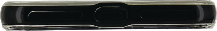 Actual product image Mobilize Back cover black (Apple iPhone 7 Plus)
