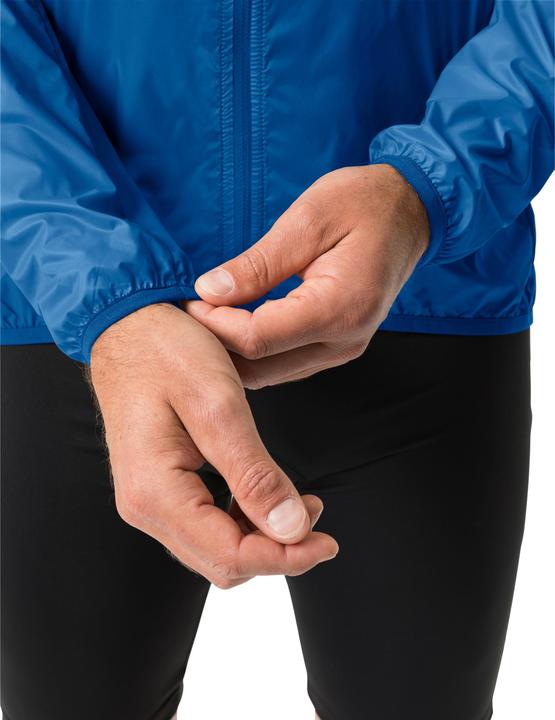 Actual product image Vaude Matera Air (XL)