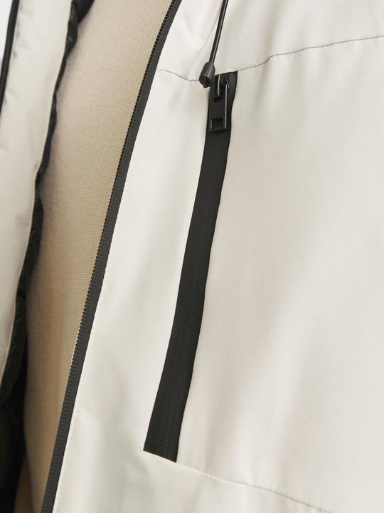 Actual product image Jack & Jones Parka Parka (XL)