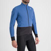 Actual product image Sportful Neo Softshell Jacket (M)