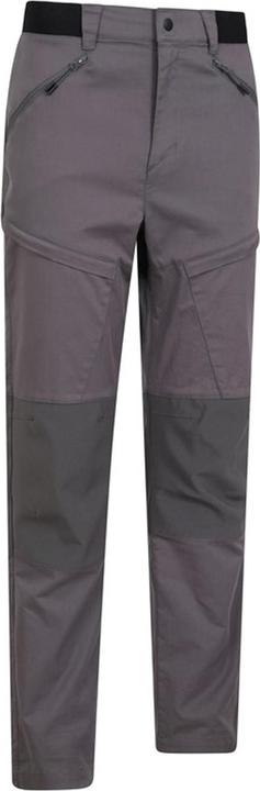 Produktbild Mountain Warehouse Dschungel Wanderhose (52 D)