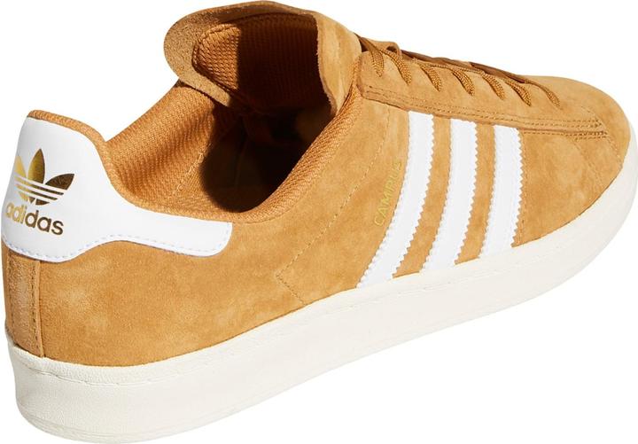 Produktbild adidas Campus ADV (44)