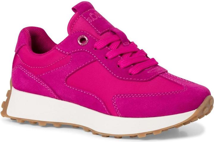 Fuxia