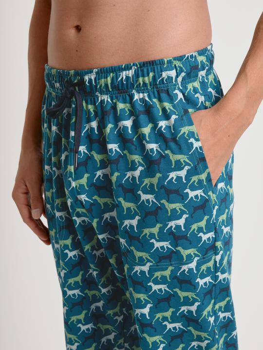 Produktbild Calida Rmx Sleep Time Off Hose (L)