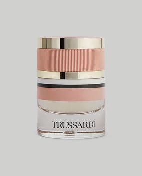 Actual product image Trussardi Natural (Eau de parfum, 30 ml)