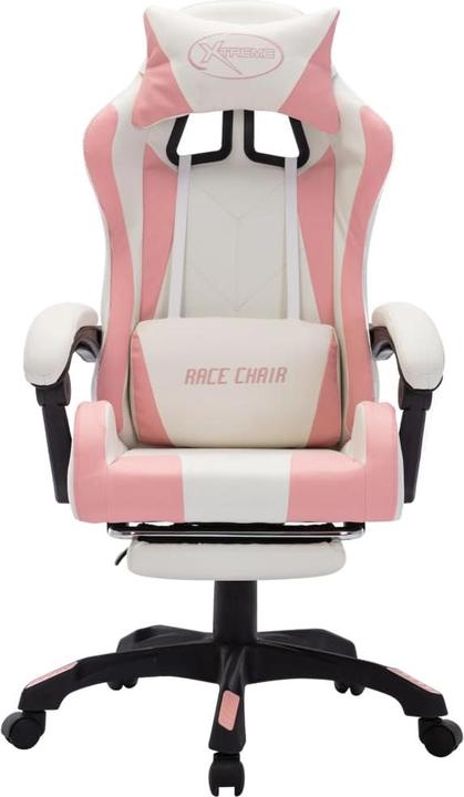 Image du produit VidaXL Zeke