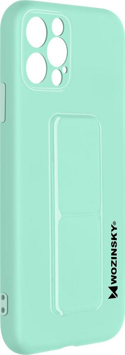 Produktbild Wozinsky Duran Series (Apple iPhone 12 Pro)