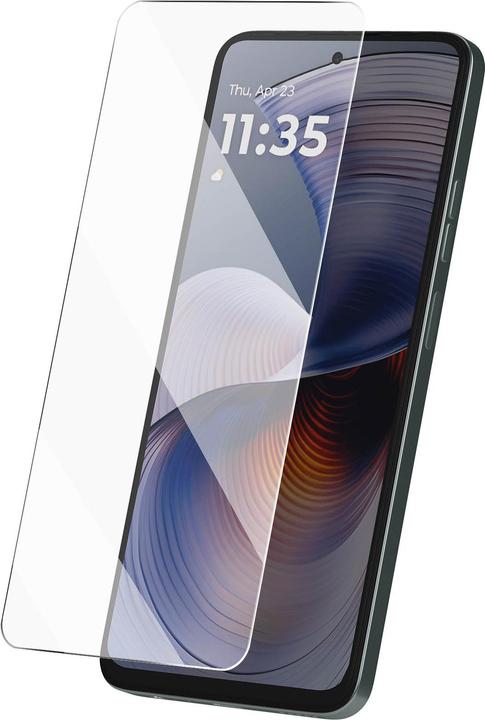 Immagine prodotto Avizar ClearShield Folie (Motorola Moto G14, Motorola Moto G54)