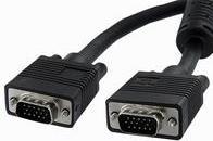 Produktbild StarTech VGA — VGA (3 m, VGA)