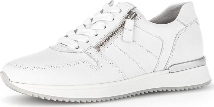Produktbild Gabor Sneaker (36)