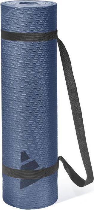 Produktbild adidas Yoga Mat 10mm (10 mm)