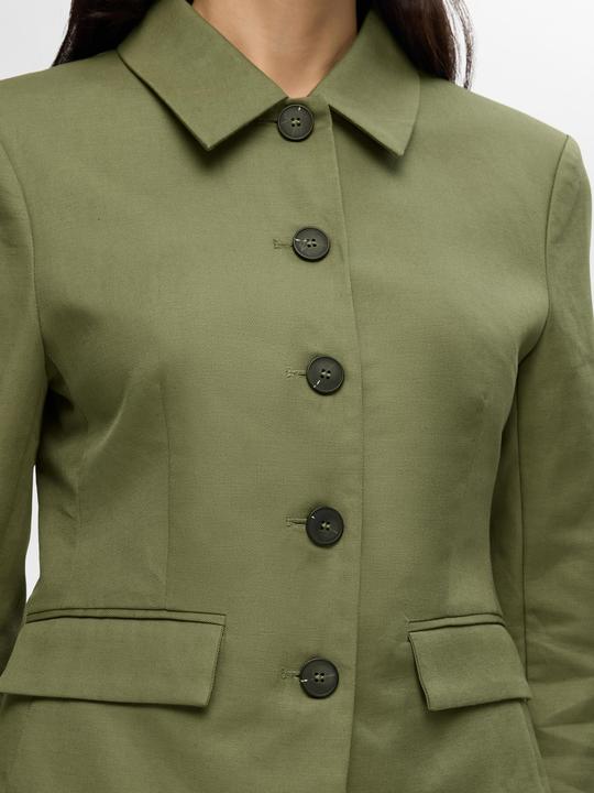 Produktbild Selected Femme Classic Fit Blazer (42)