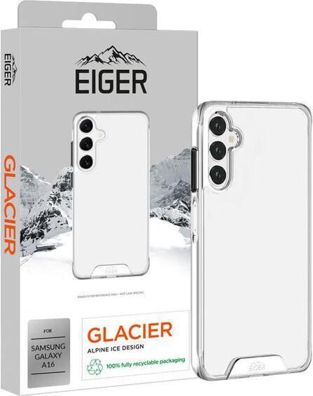 Productafbeelding Eiger Gletsjergeval (Samsung Galaxy A16)